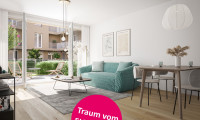 Wohnung - 1220, Wien - Renditestarkes Wohnen mit Stil: Genießen Sie modernes Design und erstklassige Ausstattung als lohnende Investition