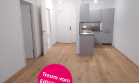 Wohnung - 1220, Wien - Wertsteigerndes Wohnen neu definiert: Intelligente Grundrisse und hochwertige Ausstattung für eine nachhaltige Rendite