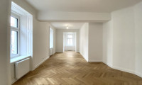 Wohnung - 1050, Wien - 4 Zimmer Altbautraum in TOP Lage