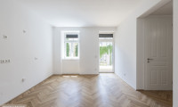 Wohnung - 1020, Wien - Nickelgasse 4 - KARMAliter living