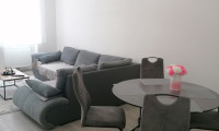 Wohnung - 1100, Wien - Vollmöblierte 1,5-Zimmer Wohnung ideal für Singles oder Paare