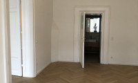 Wohnung - 8020, Graz - Großzügige 3 Zimmerwohnung mit Terrasse in bester Lage