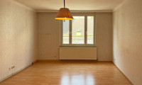 Wohnung - 1170, Wien - 