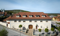 Haus - 2462, Kaisersteinbruch - Sehr interessantes Anwesen mit ca. 700m² Wohn-/Nutzfläche auf ca. 3600m² Grund.
