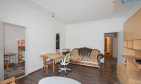 Wohnung - 1170, Wien - Eigentumswohnung steht zum Verkauf!