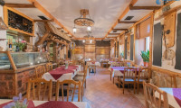 Gastgewerbe - 1160, Wien,Ottakring - Restaurant in 1160 Wien zur Miete – Sofortübernahme mit Stammkunden!