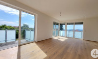 Wohnung - 3500, Krems an der Donau - 4 Zimmerwohnung Erstbezug