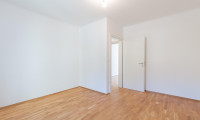 Wohnung - 8010, Graz - Attraktive Kapitalanlage: Hochwertige Wohnung mit zuverlässigen Mietern in begehrter Lage, Graz-Geidorf!!