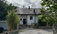 Haus - 3003, Gablitz - Einfamilienhaus mit Büro, 2 Terrassen und hochwertiger Ausstattung & Pool in Gablitz