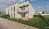 Wohnung - 2460, Bruck an der Leitha - Wohnbauprojekt in Bruck an der Leitha | ZELLMANN IMMOBILIEN