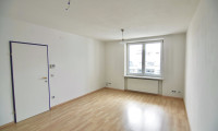 Wohnung - 5020, Salzburg - 2 Zimmerwohnung mit Balkon - ideal als Anlage geeignet