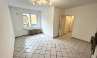 Wohnung - 8020, Graz - 3 Zimmerwohnung in der Lazarettgasse
