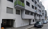Wohnung - 1210, Wien - Lichtdurchflutetes Wohnvergnügen: Gemütliche 2-Zimmer Wohnung in Wien-Floridsdorf