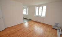Wohnung - 1040, Wien - Exklusiv sanierte 2-Zimmer Mietwohnung mit gehobener Ausstattung in zentraler Lage