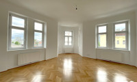 Wohnung - 1110, Wien - #SQ -  RUNDUM-SANIERTE  3 ZIMMER ALTBAUWOHNUNG IN SIMMERINGER TOPLAGE
