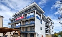Wohnung - 4030, Linz - Viel Platz im 3.OG! Ökologische Neubauwohnung in Massivholzbauweise mit Lehmputz und Top Ausstattung