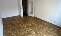 Wohnung - 8020, Graz,05.Bez.:Gries - Ausgesprochen prächtige Zweizimmerwohnung in der Triesterstraße, 8020 Graz Gries zu vermieten!
