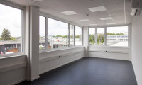 Büro / Praxis - 4150, Rohrbach - Effizientes Büro oder Praxis in Rohrbach - Moderne Ausstattung und zentrale Lage inklusive