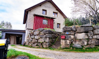 Haus - 4180, Sonnberg - Traumhaftes Fertigteilhaus in Sonnberg