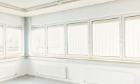 Büro / Praxis - 4063, Hörsching - Hell, modern und zentral: 46m² Bürofläche in Hörsching zu mieten