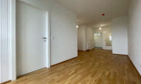 Wohnung - 8753, Fohnsdorf - ERSTBEZUG ++ WOHNPARK BAHNDAMM ++ Mietwohnung mit ca. 67,10 m² - STEIRERHOME