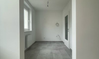 Wohnung - 8750, Judenburg - PROVISIONSFREI: Mietwohnung mit ca. 82,72 m² im Wohnpark Zirbenblick ++ "Steirerhome" ++