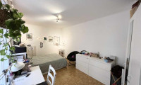 Wohnung - 8010, Graz - 4-Zimmerwohnung in der Sporgasse zu vermieten
