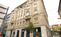 Büro / Praxis - 1080, Wien,Josefstadt - Nettes, unbefristetes Altbaubüro in der Josefstadt