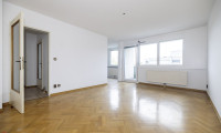 Wohnung - 1110, Wien - 1110 Wien - Ideal für Anleger! 61m² große Eigentumswohnung mit herrlichem Balkon