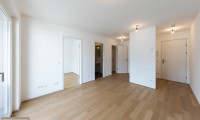 Wohnung - 1220, Wien - *Bezugsfertig u.provisionsfrei* Neubau Anlegerwohnung