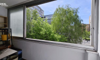 Wohnung - 1100, Wien - Gemütliche 2-Zimmer-Wohnung in Favoriten