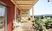 Wohnung - 8410, Weitendorf - Entdecken Sie Ihr neues Zuhause: Großzügige 3-Zimmer Wohnung mit herrlichem Balkon