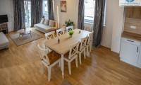 Wohnung - 6020, Innsbruck - Moderne 3-Zimmer-Anlegerwohnung mit Bergblick