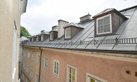 Wohnung - 5020, Salzburg - Genial - Sanieren Sie Ihr neues Stadtjuwel mit Balkon ganz nach Ihren Wünschen!