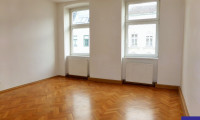 Wohnung - 1180, Wien - Provisionsfrei: Unbefristeter 69m² Altbau mit Einbauküche - 1180 Wien