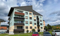 Wohnung - 8644, Mürzhofen - WUNDERSCHÖNE WOHNUNG in KINDBERG zu VERKAUFEN