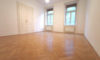 Wohnung - 1040, Wien - Unbefristete 2 Zimmer Wohnung ab August!