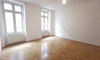 Wohnung - 1040, Wien - Unbefristete 2 Zimmer Wohnung mit separater Küche