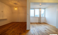 Wohnung - 3032, Eichgraben - Entzückende 3-Zimmer Dachgeschosswohnung in ruhiger Lage!