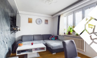 Wohnung - 6020, Innsbruck - Urban Living in Innsbruck - 2 Zimmer Wohnung in Innsbruck Hötting zu kaufen