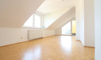 Wohnung - 8020, Graz - Helle Wohnoase mit großzügiger Terrasse und schönem Ausblick!