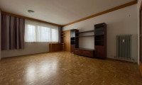 Wohnung - 8720, Knittelfeld - großzügig aufgeteilte Eigentumswohnung mit Garage ++ KNITTELFELD ++