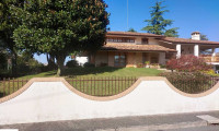 Haus - 33052, Cervignano del Friuli - VILLA CERVIGNANO