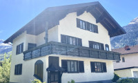 Haus - 5440, Golling an der Salzach - Familienparadies in Golling - Ein- bis Zweifamilienhaus für handwerklich begabte Menschen!