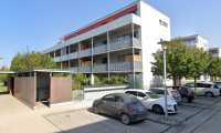 Wohnung - 4600, Thalheim bei Wels - TOP LAGE in Traun-Nähe mit Grünblick und Stadtnähe!