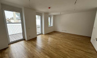 Wohnung - 1060, Wien - Exklusives Wohnen in Mariahilf - Erstbezug in Top-Lage - ab sofort verfügbar