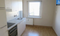 Wohnung - 8051, Graz-Gösting - 2 Zimmerwohnung mit Balkon (Frisch renoviert + Investitions-Zuckerl)