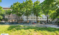 Wohnung - 1020, Wien - Top sanierten 3-Zimmer Erstbezug in toller Lage
