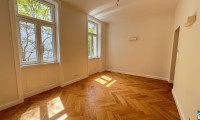 Wohnung - 1020, Wien - Erstbezug nach Sanierung: City-Apartment in Innenhofruhelage!