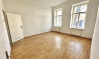 Wohnung - 1020, Wien - Ruhige 3-Zimmer-Altbauwohnung!